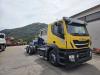 Iveco HI-STREET 260S46 XP Foto 28 thumbnail