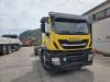 Iveco HI-STREET 260S46 XP Foto 30 thumbnail