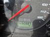 Iveco HI-STREET 260S46 XP Foto 7 thumbnail