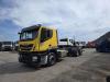 Iveco HI-STREET 260S46 XP Foto 9 thumbnail