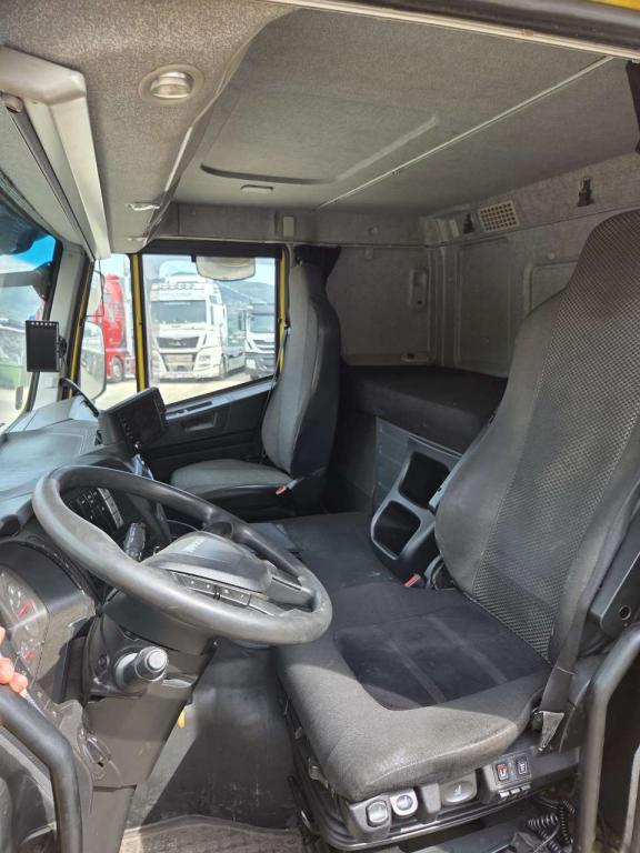 Iveco HI-STREET 260S46 XP Foto 15