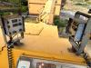 Bitelli SF150 Foto 5 thumbnail