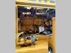 Bitelli SF150 Foto 6 thumbnail