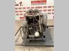Motore a scoppio per Haulotte H15 SDX Foto 1 thumbnail