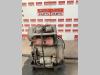 Motore a scoppio per Haulotte H15 SDX Foto 3 thumbnail