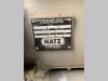 Motore a scoppio per Haulotte H15 SDX Foto 5 thumbnail