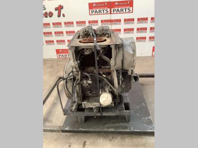 Motore a scoppio per Haulotte H15 SDX