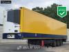 Krone SD Doppelstock Thermoking 300 Foto 1 thumbnail