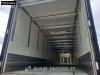 Krone SD Doppelstock Thermoking 300 Foto 10 thumbnail