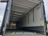 Krone SD Doppelstock Thermoking 300 Foto 12 thumbnail