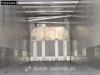 Krone SD Doppelstock Thermoking 300 Foto 14 thumbnail