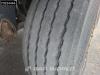 Krone SD Doppelstock Thermoking 300 Foto 18 thumbnail