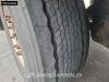 Krone SD Doppelstock Thermoking 300 Foto 20 thumbnail