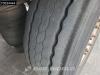 Krone SD Doppelstock Thermoking 300 Foto 21 thumbnail
