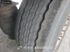 Krone SD Doppelstock Thermoking 300 Foto 22 thumbnail