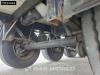 Krone SD Doppelstock Thermoking 300 Foto 24 thumbnail
