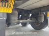 Krone SD Doppelstock Thermoking 300 Foto 25 thumbnail
