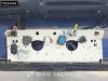 Krone SD Doppelstock Thermoking 300 Foto 29 thumbnail