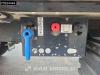 Krone SD Doppelstock Thermoking 300 Foto 30 thumbnail