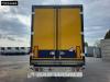Krone SD Doppelstock Thermoking 300 Foto 7 thumbnail
