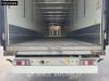 Krone SD Doppelstock Thermoking 300 Foto 9 thumbnail