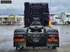 Volvo FH 500 4X4 X-Track / Hydrodrive Hydraulik ADR Foto 10 thumbnail