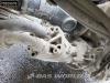 Volvo FH 500 4X4 X-Track / Hydrodrive Hydraulik ADR Foto 13 thumbnail