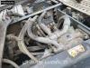 Volvo FH 500 4X4 X-Track / Hydrodrive Hydraulik ADR Foto 14 thumbnail