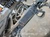 Volvo FH 500 4X4 X-Track / Hydrodrive Hydraulik ADR Foto 15 thumbnail