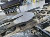 Volvo FH 500 4X4 X-Track / Hydrodrive Hydraulik ADR Foto 16 thumbnail