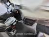 Volvo FH 500 4X4 X-Track / Hydrodrive Hydraulik ADR Foto 19 thumbnail