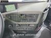 Volvo FH 500 4X4 X-Track / Hydrodrive Hydraulik ADR Foto 20 thumbnail