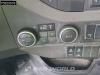 Volvo FH 500 4X4 X-Track / Hydrodrive Hydraulik ADR Foto 21 thumbnail