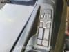 Volvo FH 500 4X4 X-Track / Hydrodrive Hydraulik ADR Foto 25 thumbnail