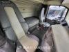 Volvo FH 500 4X4 X-Track / Hydrodrive Hydraulik ADR Foto 26 thumbnail
