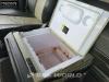 Volvo FH 500 4X4 X-Track / Hydrodrive Hydraulik ADR Foto 29 thumbnail