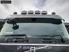 Volvo FH 500 4X4 X-Track / Hydrodrive Hydraulik ADR Foto 5 thumbnail