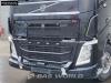 Volvo FH 500 4X4 X-Track / Hydrodrive Hydraulik ADR Foto 6 thumbnail