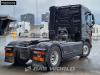 Volvo FH 500 4X4 X-Track / Hydrodrive Hydraulik ADR Foto 9 thumbnail