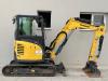 Yanmar VIO33 Foto 1 thumbnail
