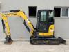 Yanmar VIO33 Foto 4 thumbnail