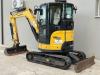 Yanmar VIO33 Foto 6 thumbnail