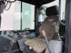 Yanmar VIO33 Foto 7 thumbnail