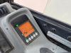 Yanmar VIO33 Foto 8 thumbnail