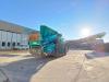 Powerscreen WARRIOR 1400X Foto 2 thumbnail