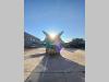 Powerscreen WARRIOR 1400X Foto 3 thumbnail