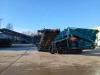 Powerscreen WARRIOR 1400X Foto 4 thumbnail