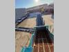 Powerscreen WARRIOR 1400X Foto 9 thumbnail