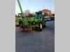 Merlo 40.17 Foto 2 thumbnail