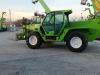 Merlo 40.17 Foto 3 thumbnail